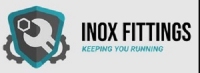 Inox Fittings