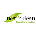 Neat N Clean Flood Damage Restoration Sydney