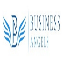  Business Angels in Aspley QLD