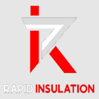  Rapid Insulation Melbourne in Mitcham VIC