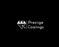 Prestige Coatings Sydney PtyLtd | Painters & Decorators