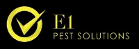 E1 Pest Solutions