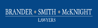  Bander Smith McKnight Lawyers Sydney in Sydney NSW