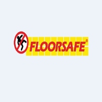 Floorsafe