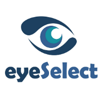 EyeSelect