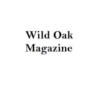  Wild Oak Magazine in North Sydney NSW