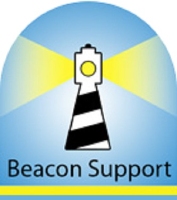  Beacon Support | Home Care Services in Brendale QLD