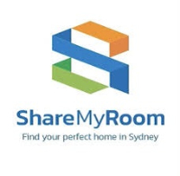 ShareMyRoom