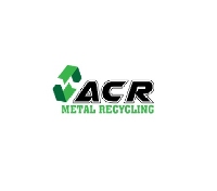 ACR Metal Recycling Pvt. Ltd.