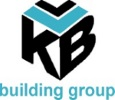 KB Building Group