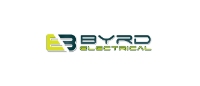 Byrd Electrical