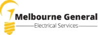 Melbourne General Electrical Services