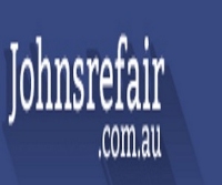  John's Refrigeration & Air Conditioning in Boronia VIC