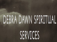  Debra Dawn Spiritual Services in Sporing Ave  Kings Langley NSW