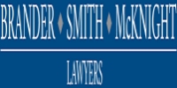 Bander Smith McKnight Lawyers Sutherland