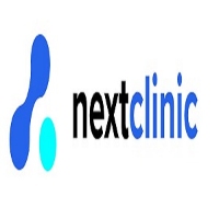 NextClinic