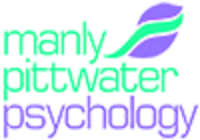 MANLY PITTWATER PSYCHOLOGY