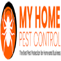 Restaurant Pest Control