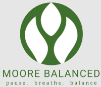 MOORE BALANCED REMEDIAL MASSAGE