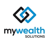  My Wealth Solutions - Financial Advisors & Planners in Newstead QLD