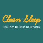  Upholstery Cleaning  Service in Canberra ACT