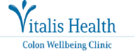  Vitalis Health in 9 / 111 Commercial Rd Murwillumbah NSW