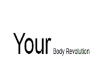 Your Body Revolution