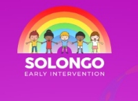  Solongo Early Intervention in Kew East VIC