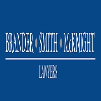  Bander Smith McKnight Lawyers Wollongong in Wollongong NSW