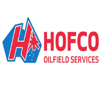 Hofco