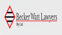 Becker Watt Lawyers