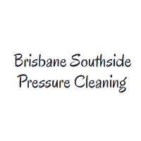  Brisbane Southside Pressure Cleaning in Coorparoo QLD