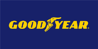  Goodyear Autocare Blacktown in Blacktown NSW