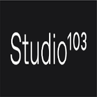 Studio 103