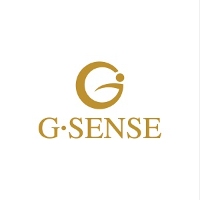 G.Sense