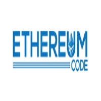 Ethereum code