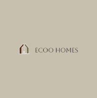 Ecoo Homes