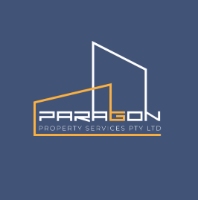  Paragon Property Services in Melbourne VIC