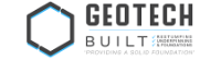 Geotech Built Restumping, Underpinning & Foundations