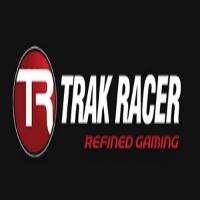 TRAK RACER HEAD OFFICE