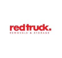 Red Truck Removals & Storage