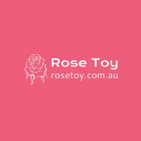 Rose Toy Australia