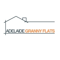 Adelaide Granny Flats