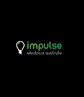 Impulse Electrical Australia- Electrician in Melbourne