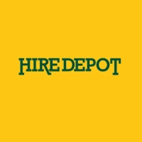  Hiredepot - Equipment Hire Fairfield in Fairfield VIC