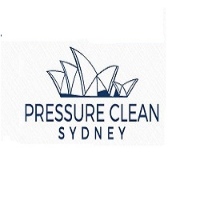  PRESSURE CLEAN SYDNEY in Richmond NSW