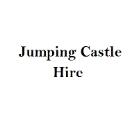 Jumping Castle Hire