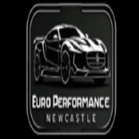 Euro Performance Newcastle