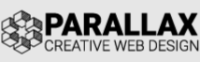  Parallax Creative Web Design in Carrara QLD