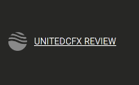  unitedcfx reviews in Rozelle NSW